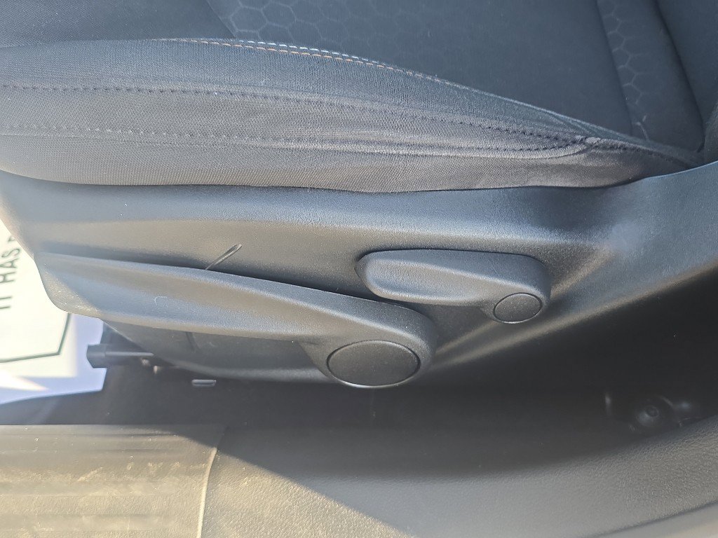 Used 2019 Jeep Compass Sport image 17