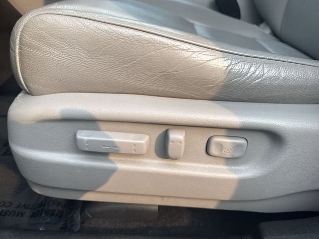 Used 2016 Honda Pilot EX-L image 12
