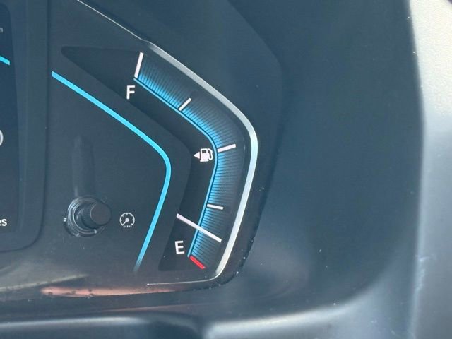 Used 2024 Honda Odyssey Elite image 33