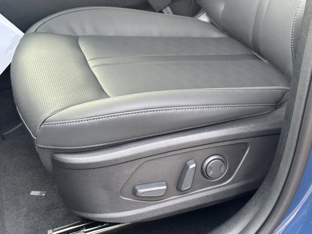New 2026 Kia Sorento SX AWD/4WD image 25