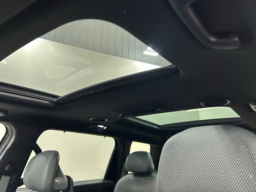 New 2027 Kia Telluride SX X-Line AWD/4WD image 27
