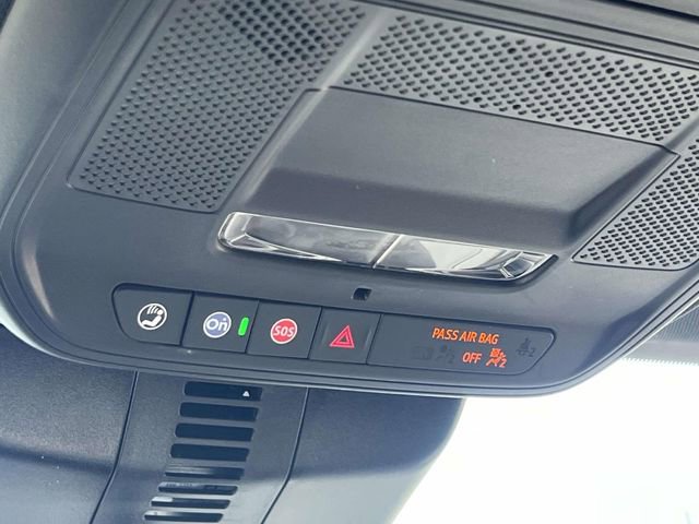 New 2026 Buick Enclave Sport Touring w/ Power Package image 31