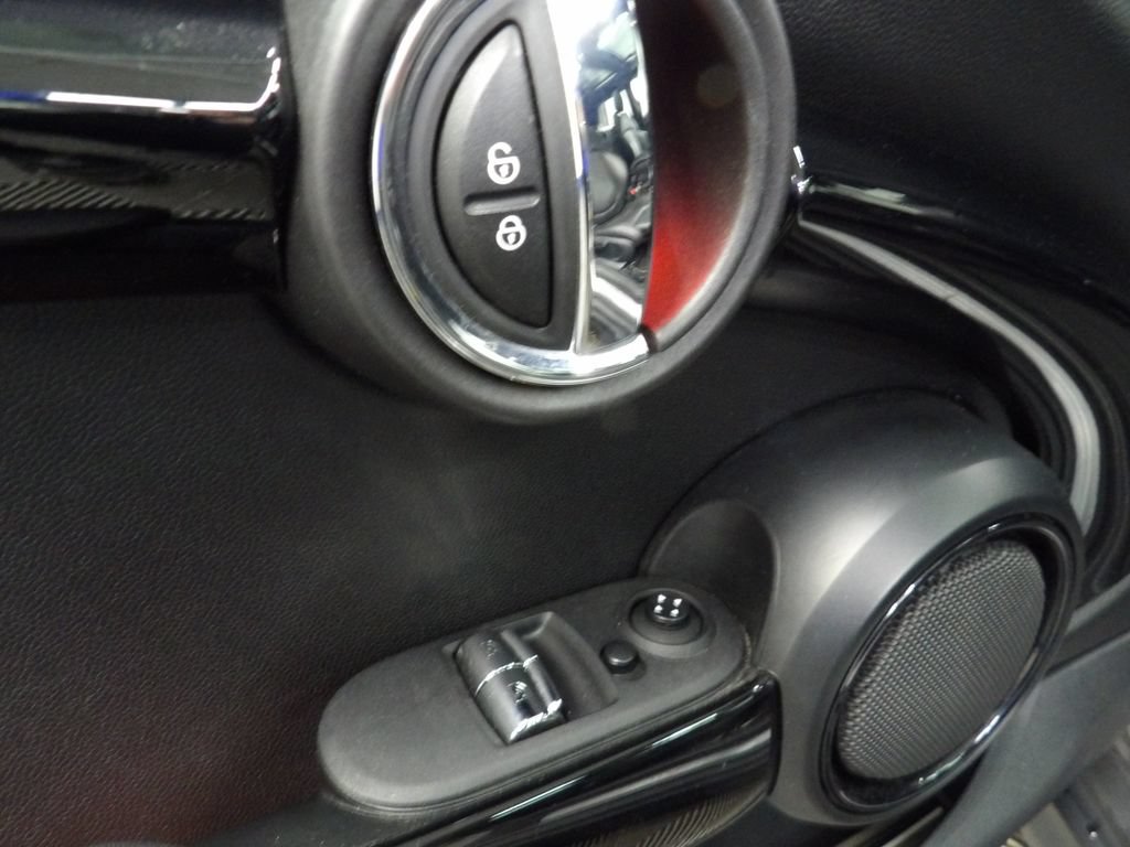 Used 2019 MINI Cooper S FWD image 42