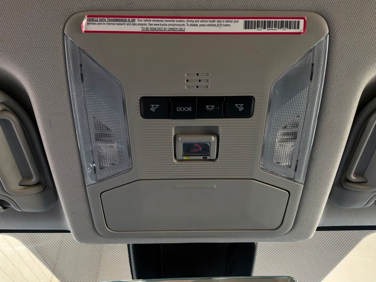 Used 2024 Toyota RAV4 AWD Hybrid image 20