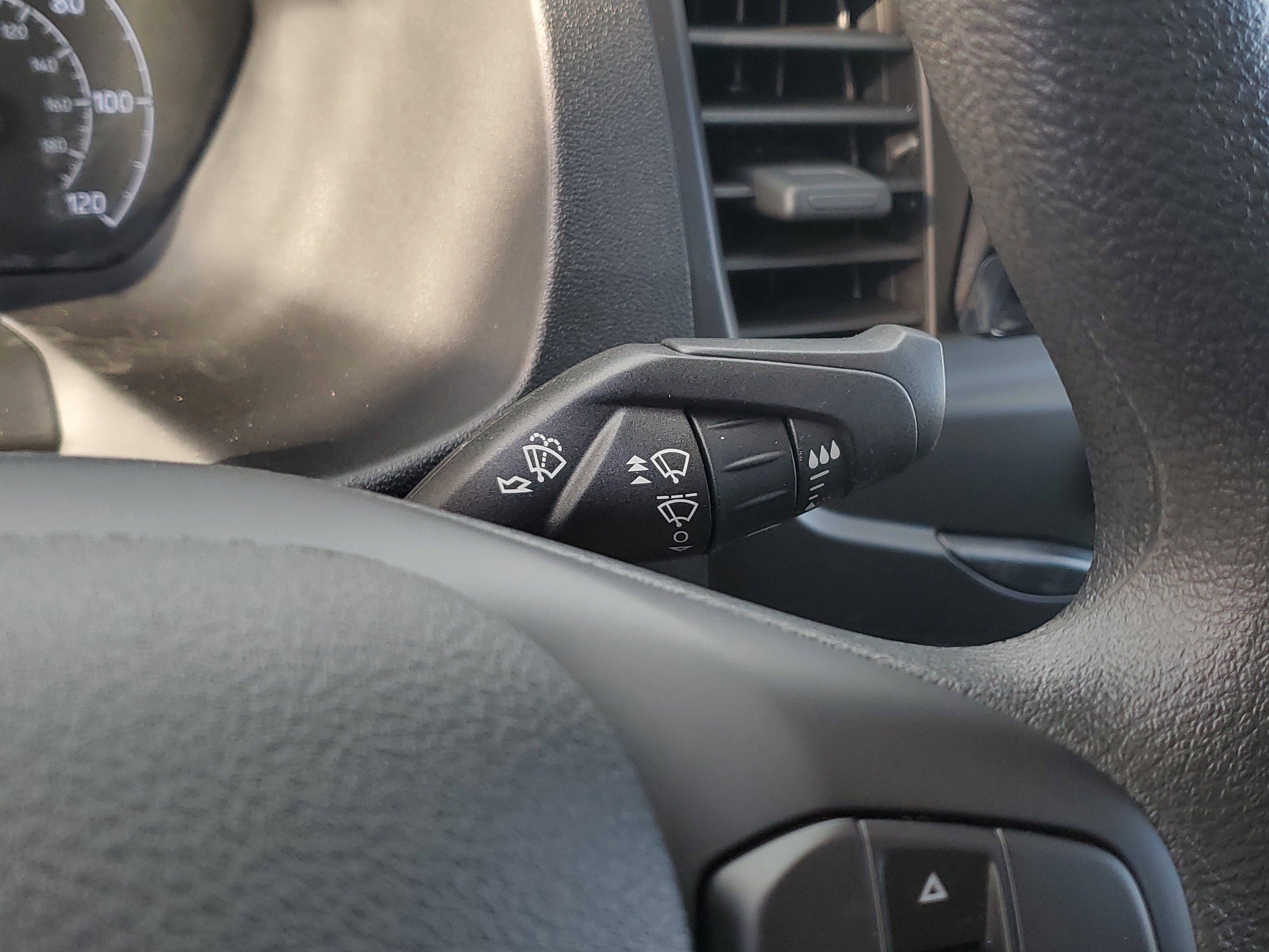 New 2025 Ford Transit 250 148 Medium Roof w/ Load Area Protection Package image 29