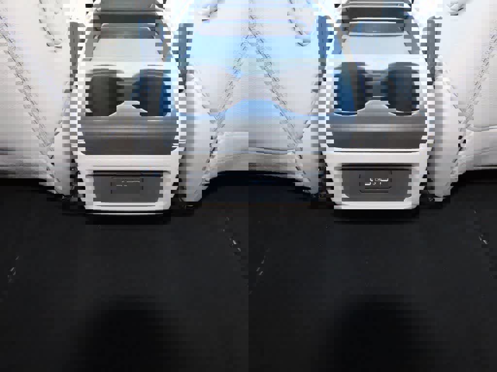 New 2026 Honda Odyssey EX-L image 24