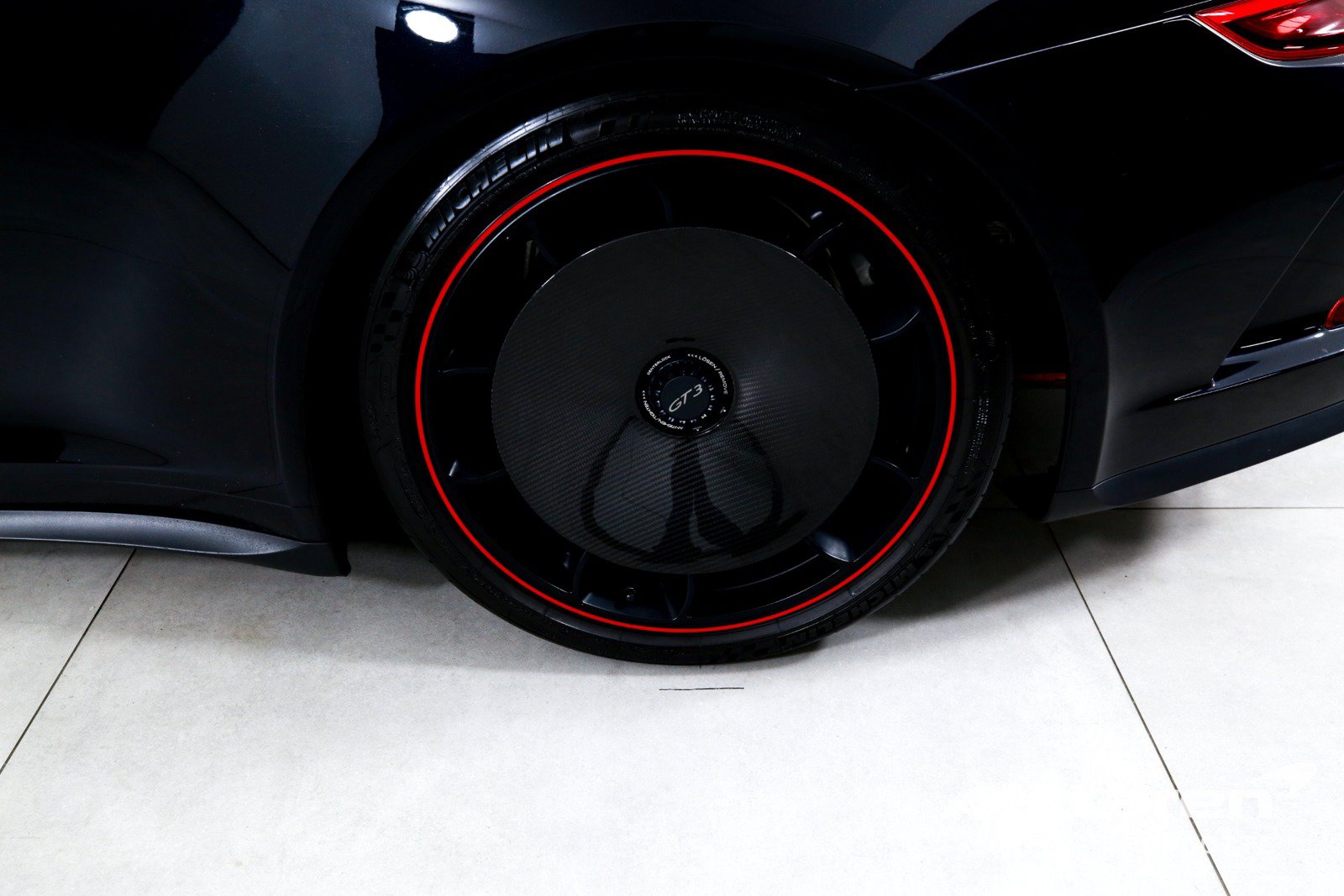 Used 2018 Porsche 911 GT3 RWD image 28
