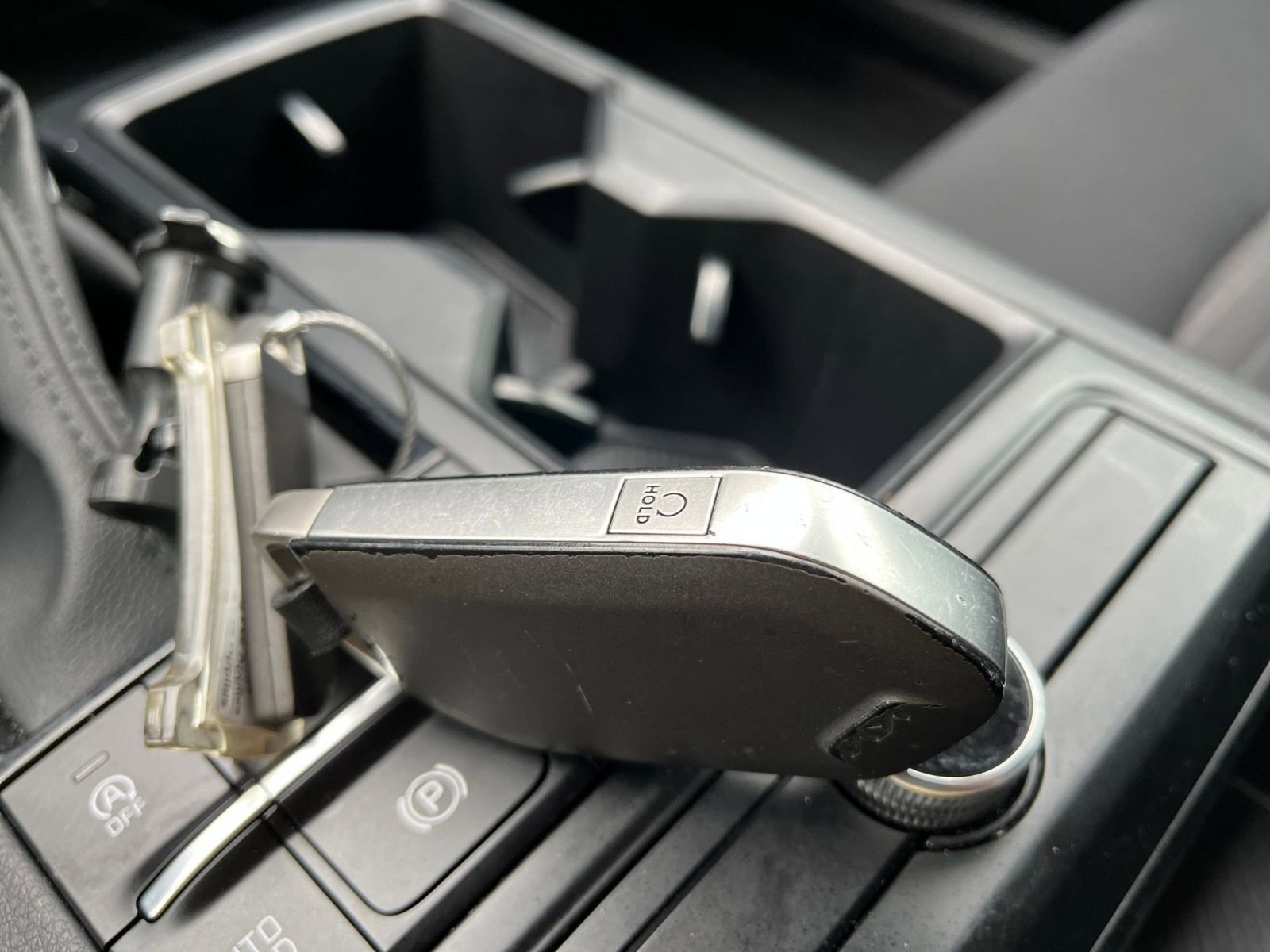 Used 2025 Kia K5 LXS image 25