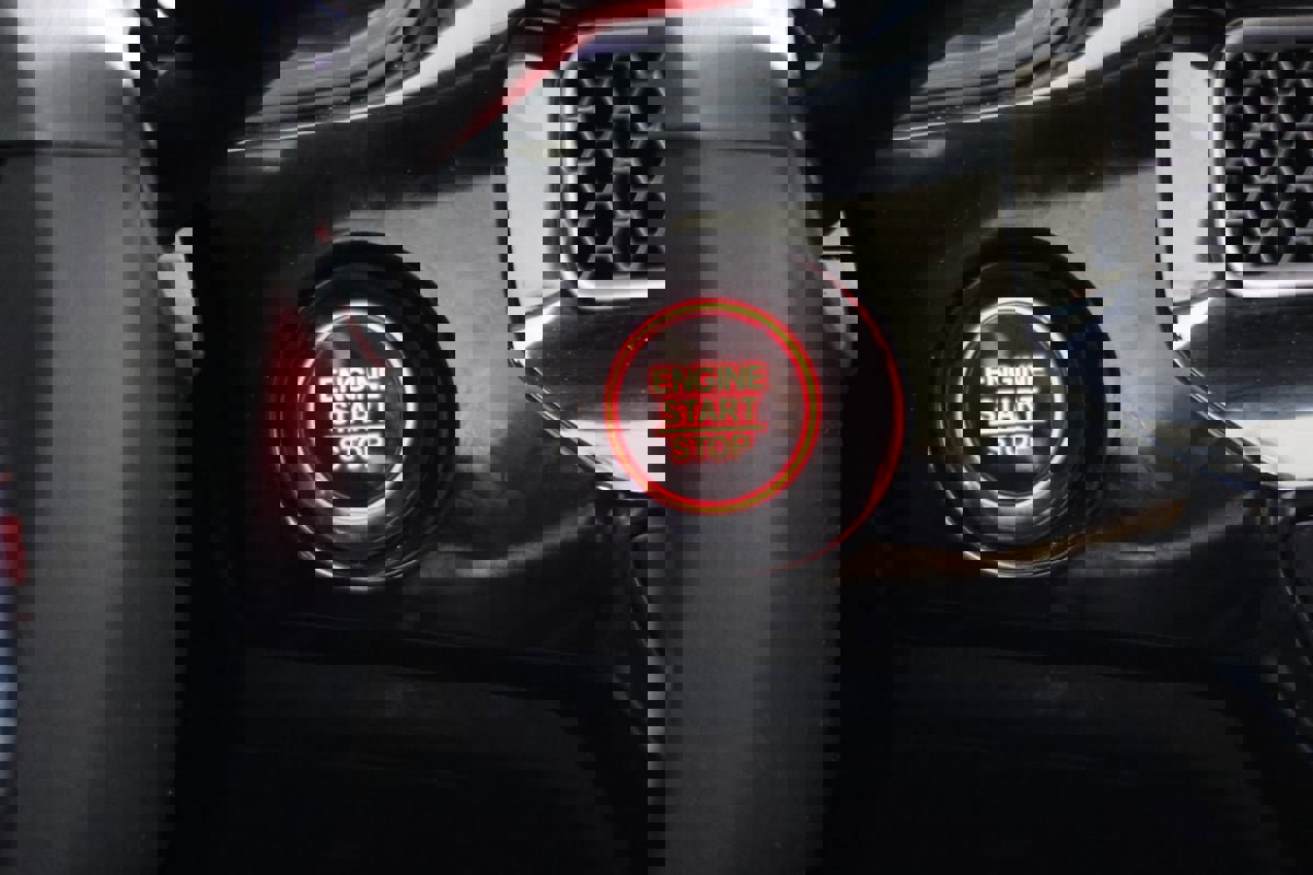 Used 2023 Honda Civic Sport image 44