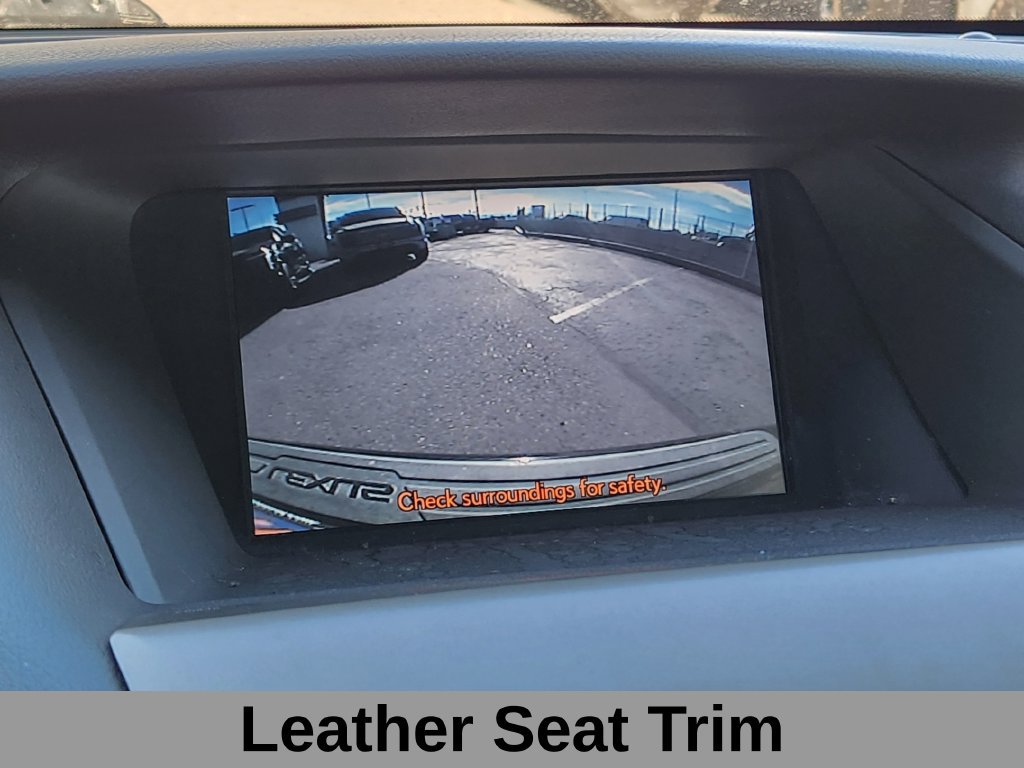 Used 2015 Lexus RX 350 FWD image 23