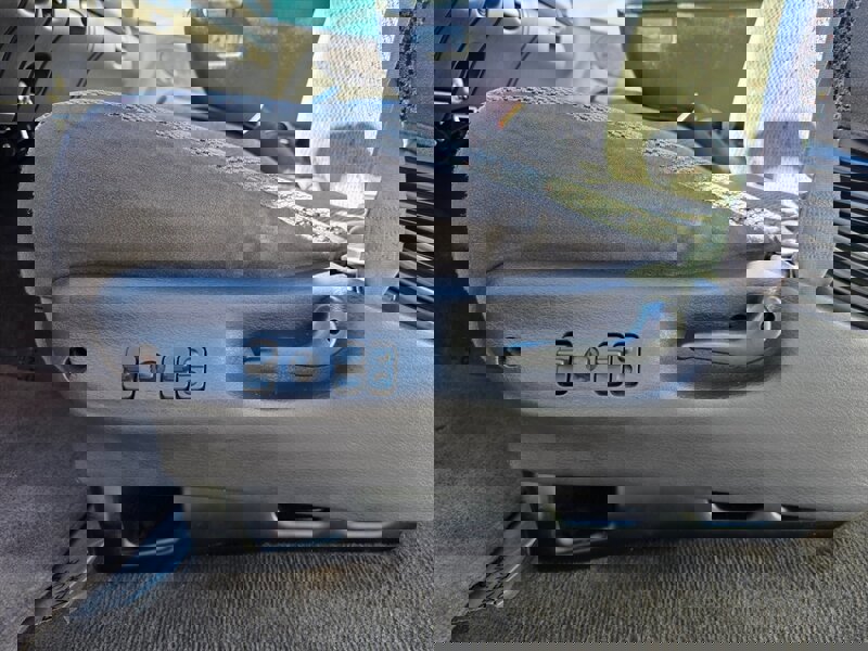 Used 2001 Dodge Ram 2500 Truck 4x4 Quad Cab image 36