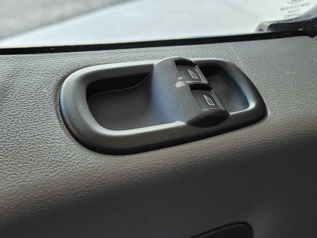 Used 2019 Ford Transit 150 130 Low Roof RWD image 13