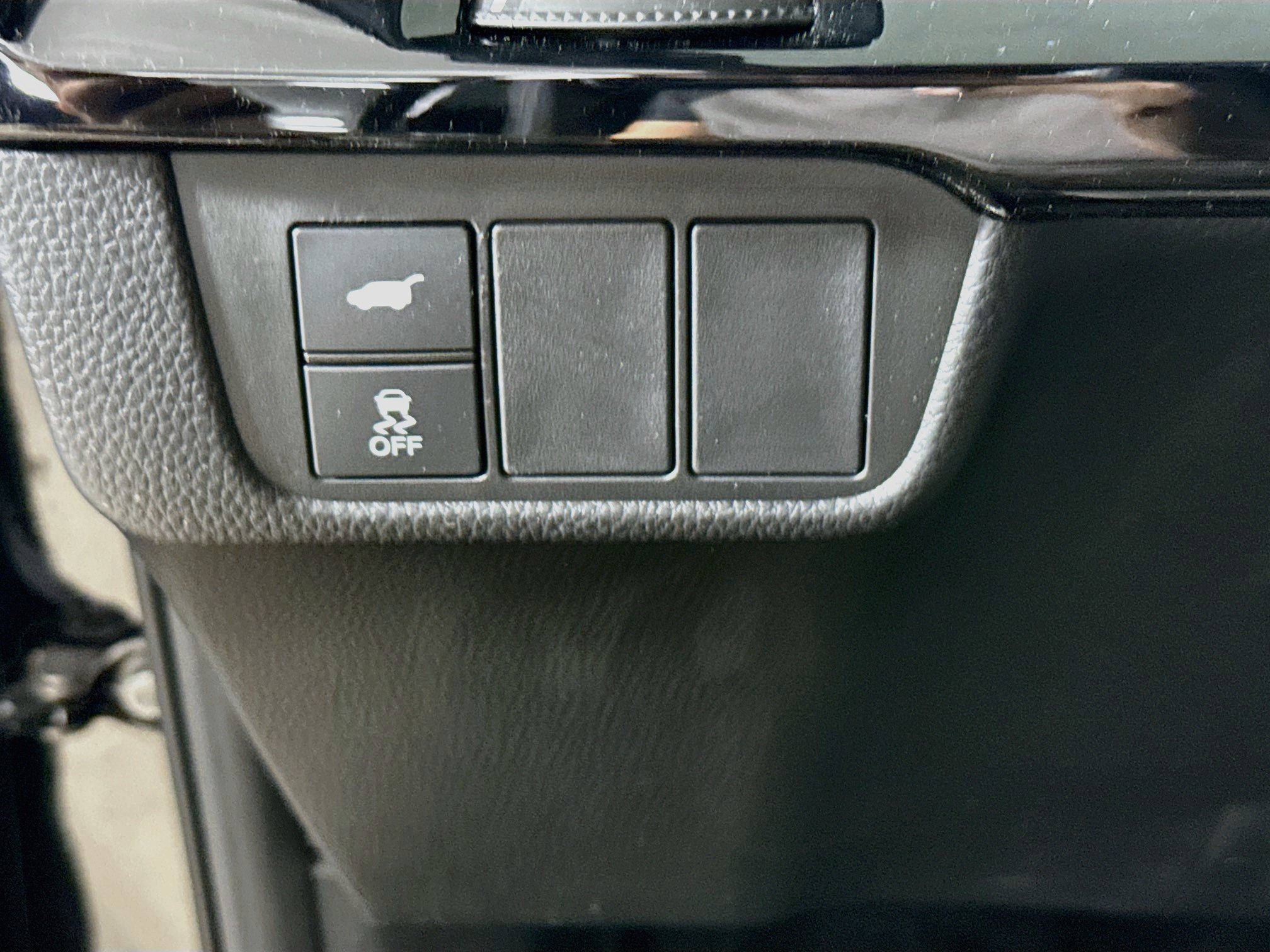 Certified 2024 Honda CR-V Sport Touring image 9