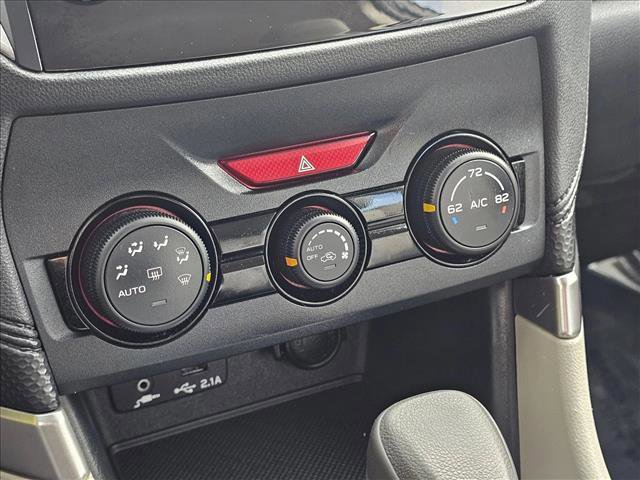 Used 2019 Subaru Forester w/ Alloy Wheel Package image 26
