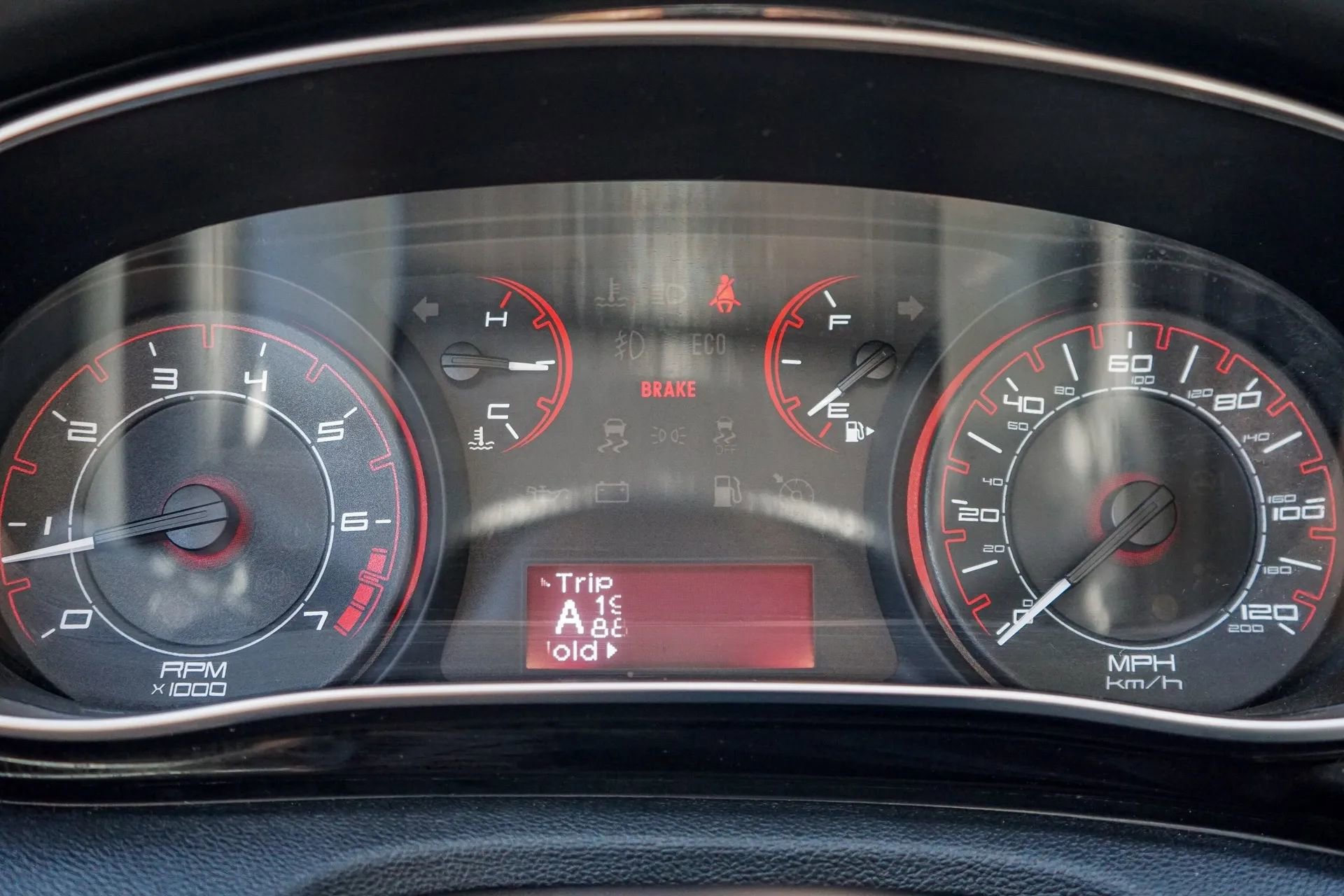 Used 2013 Dodge Dart SXT image 26