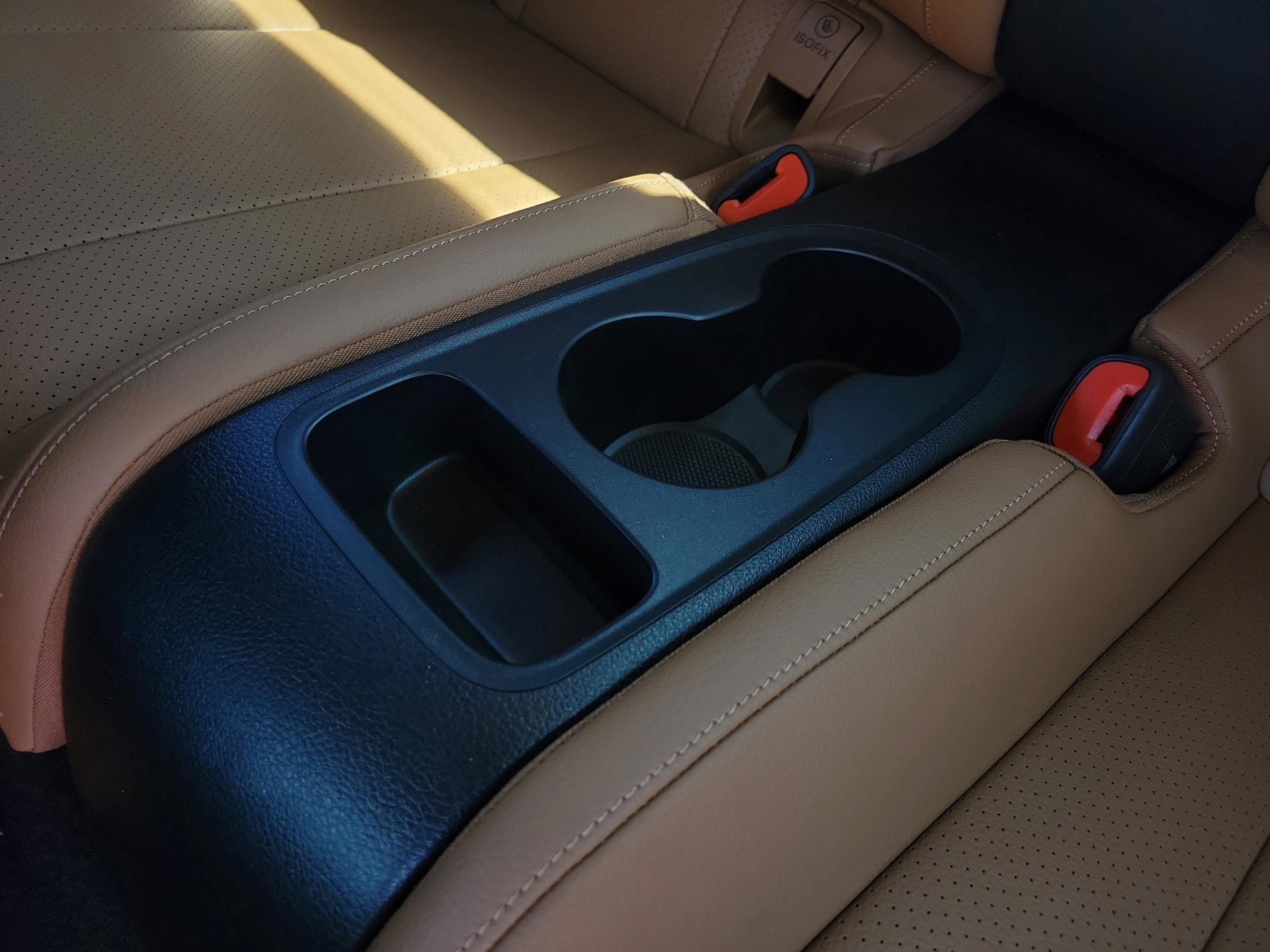 Used 2026 Mercedes-Benz CLE 300 CLE 300 image 10