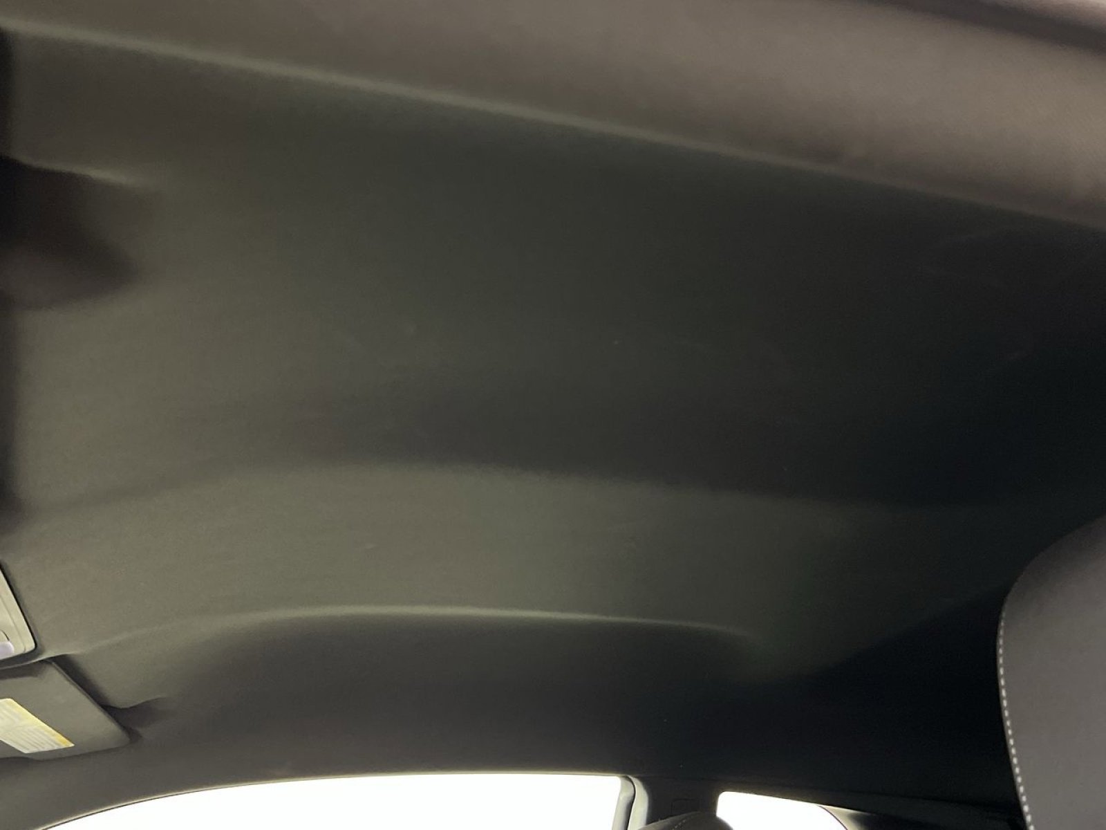 Used 2024 Chevrolet Camaro SS image 24