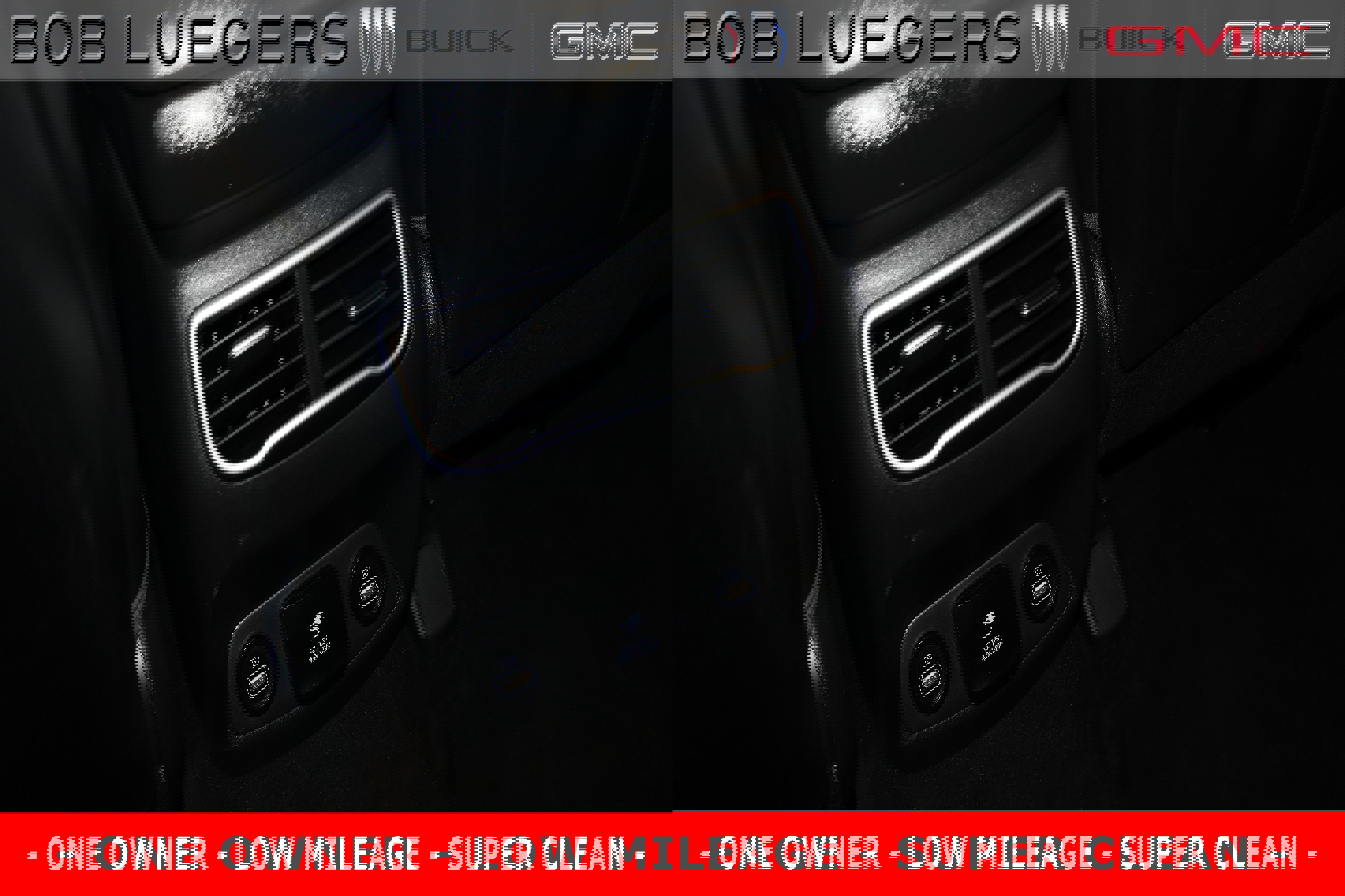 Used 2023 Hyundai Santa Fe Limited image 15