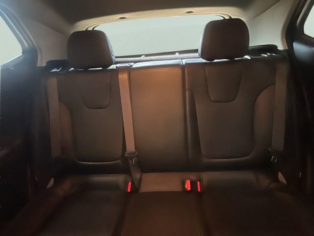 Certified 2024 Buick Encore GX Sport Touring image 17