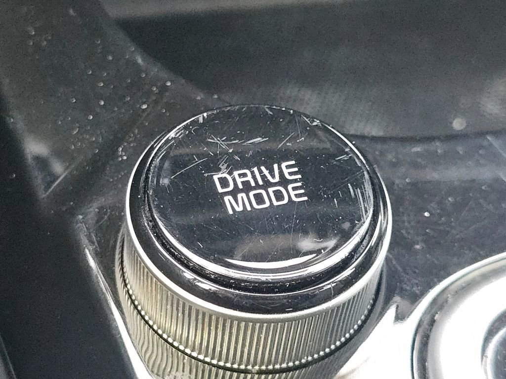 Used 2023 Kia Seltos S w/ Navigation Package image 27