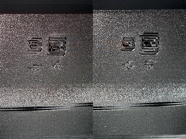 New 2026 Chevrolet Equinox RS w/ Convenience Package III image 21