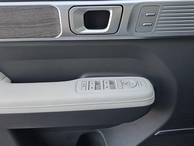 Used 2024 Hyundai Santa Fe Limited image 28