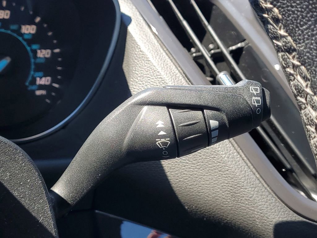 Used 2013 Ford Escape Titanium AWD/4WD image 21
