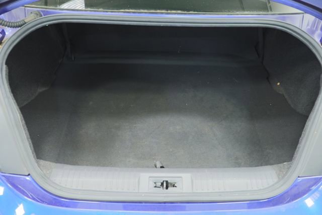 Used 2023 Toyota GR86 RWD image 31