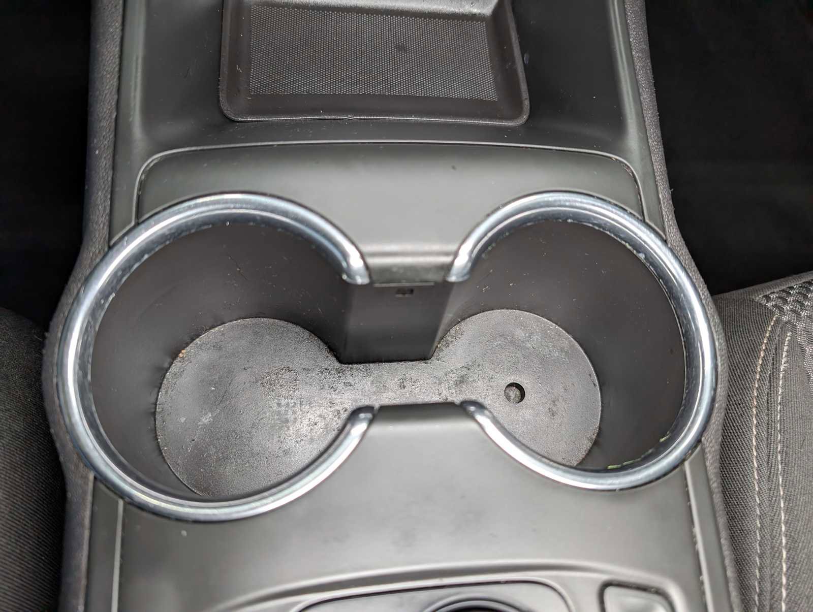 Used 2022 GMC Terrain SLE w/ Driver Convenience Package image 29