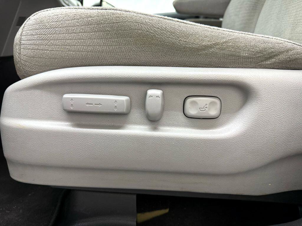 Used 2018 Honda Pilot EX image 10