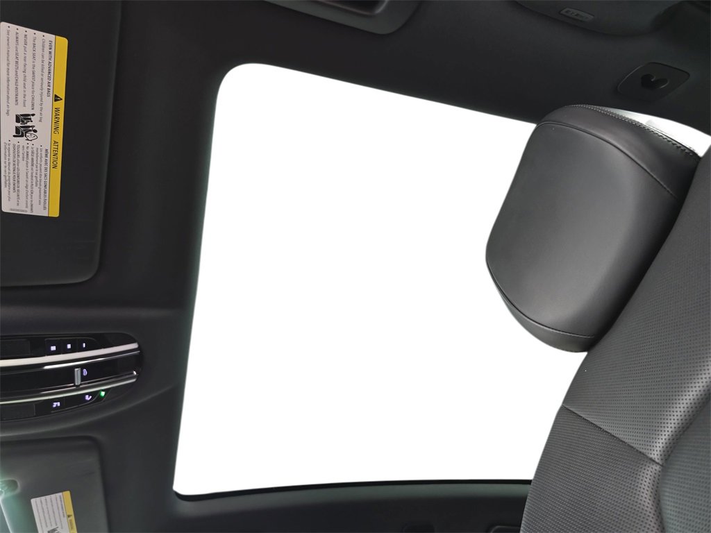 Certified 2021 Porsche Cayenne Coupe image 28