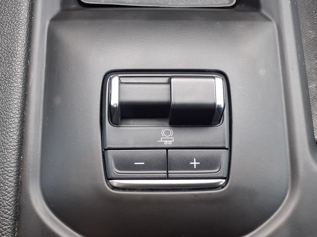 Certified 2024 GMC Sierra 3500 AT4 w/ AT4 Premium Plus Package AWD/4WD image 7
