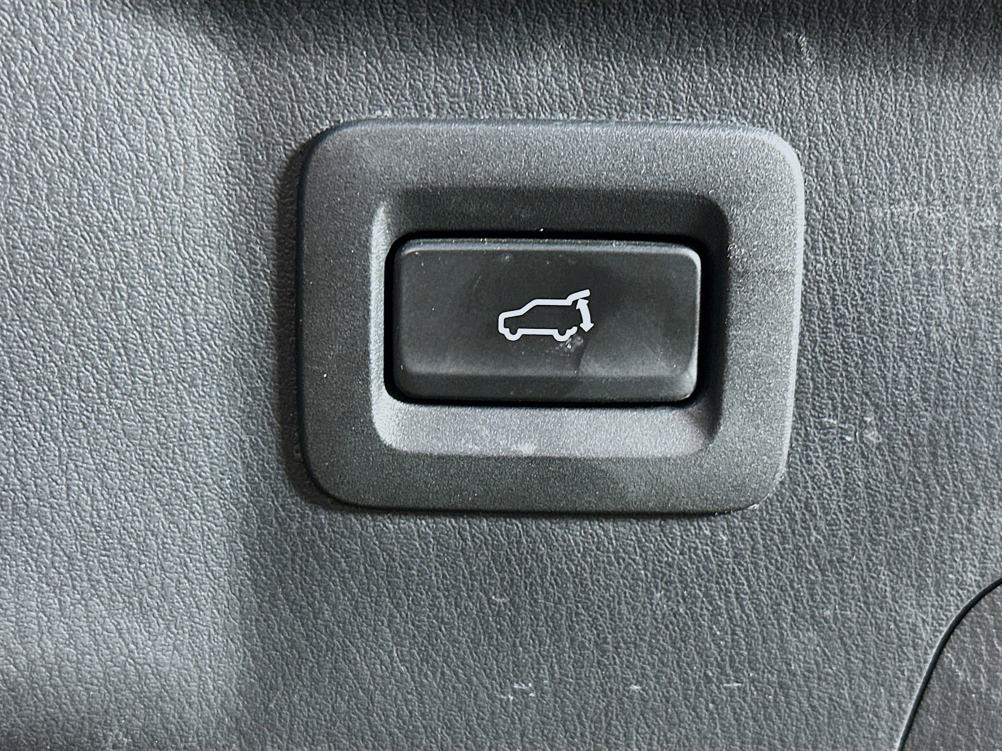 Used 2021 MAZDA CX-9 Touring w/ Touring Premium Package image 33