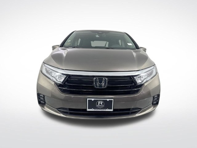 Used 2023 Honda Odyssey Touring image 29