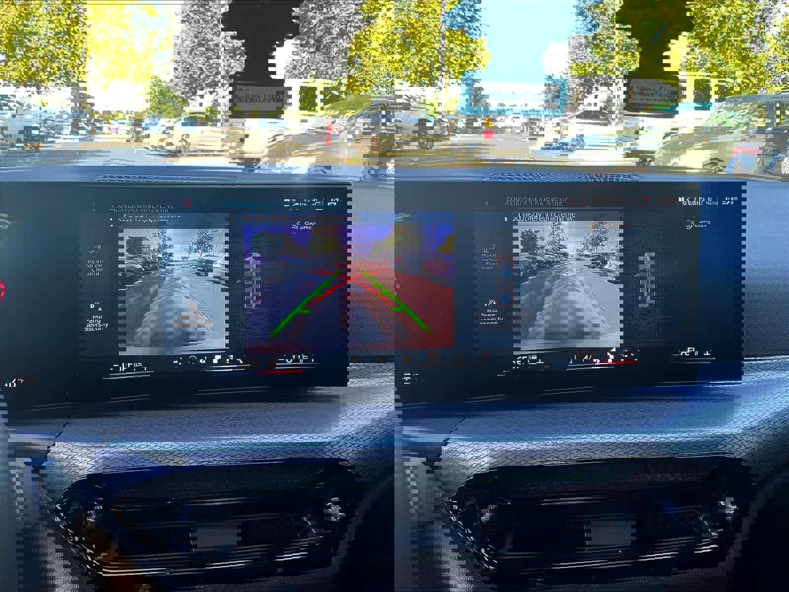 Used 2026 BMW M4 Coupe image 22