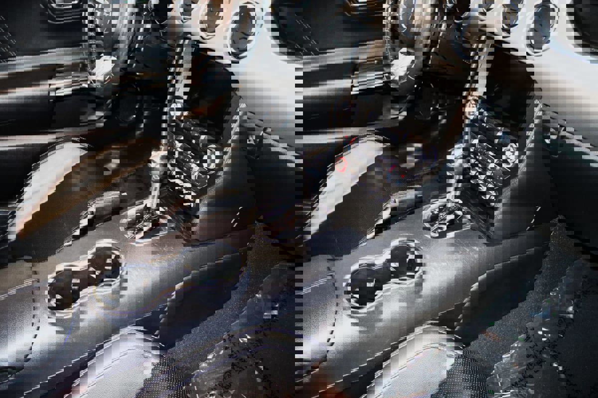 Used 2021 Ford Mustang Premium image 58