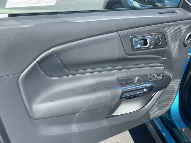 New 2026 Ford Mustang Premium RWD image 18