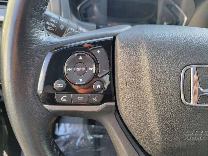 Used 2020 Honda Odyssey EX-L image 37