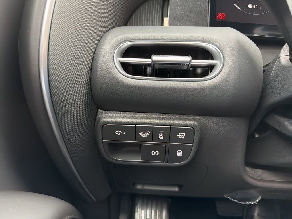 New 2026 Hyundai Palisade Calligraphy image 40