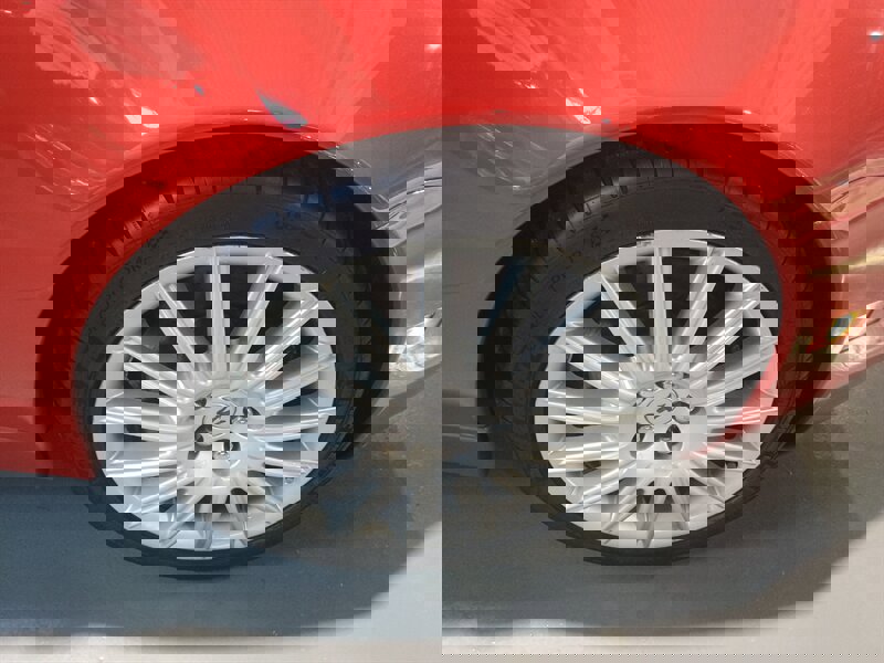 Used 2002 Maserati Spyder GT image 27