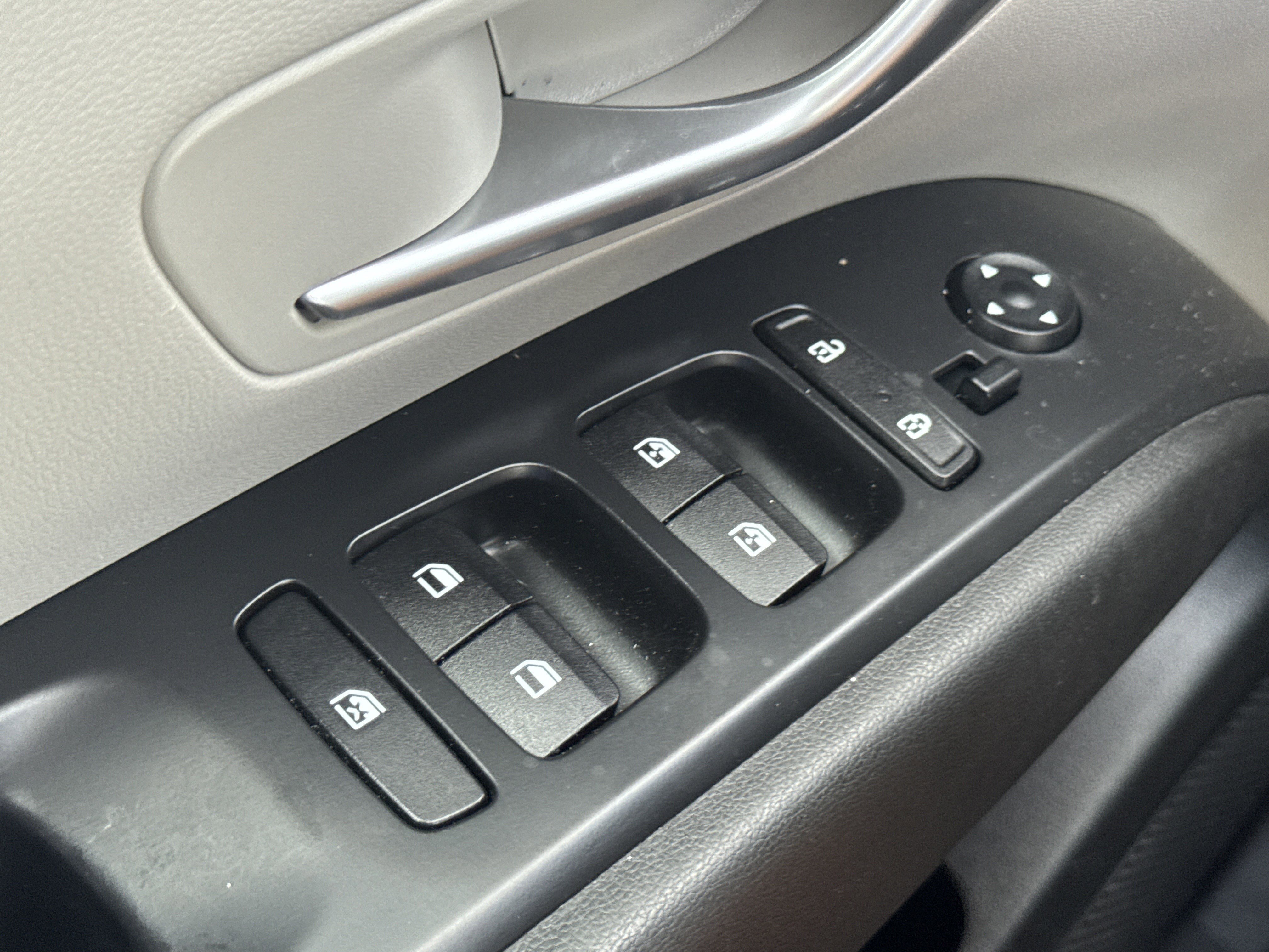 Used 2023 Hyundai Tucson SEL image 22