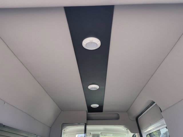 Used 2021 RAM ProMaster 1500 image 29