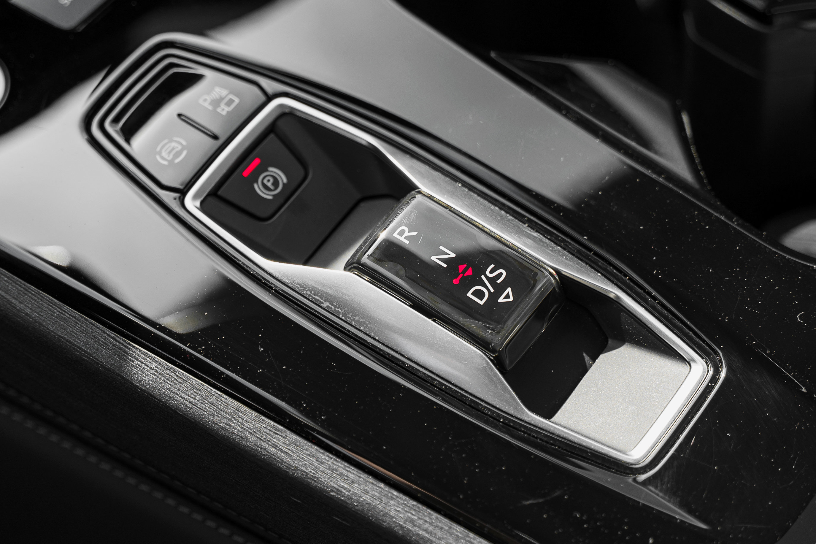 Certified 2025 Audi A5 2.0T Premium Plus w/ Premium Plus AWD/4WD image 11