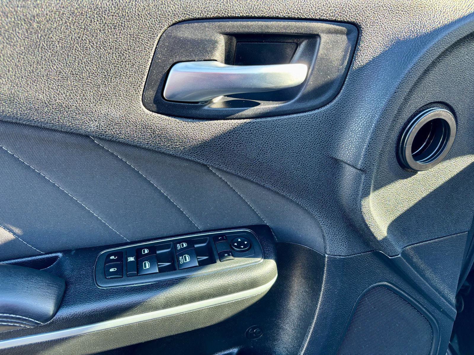 Used 2022 Dodge Charger SXT image 21