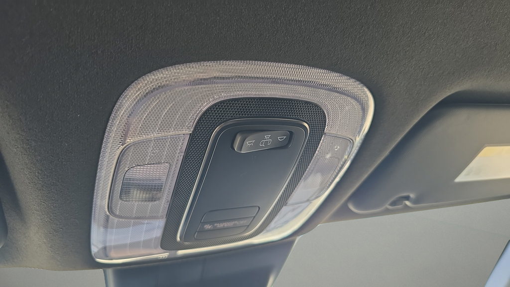 New 2026 Hyundai Elantra Sport FWD image 26