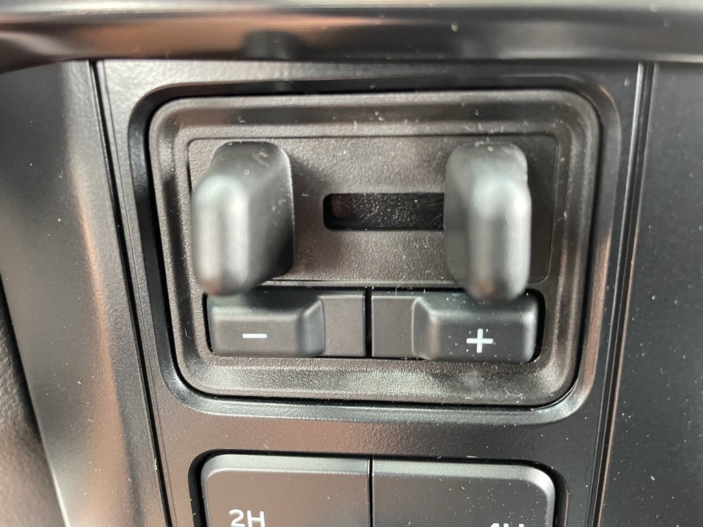 New 2026 Ford F350 Lariat image 15