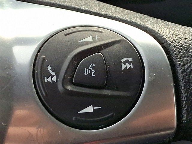 Used 2016 Ford Escape SE image 23