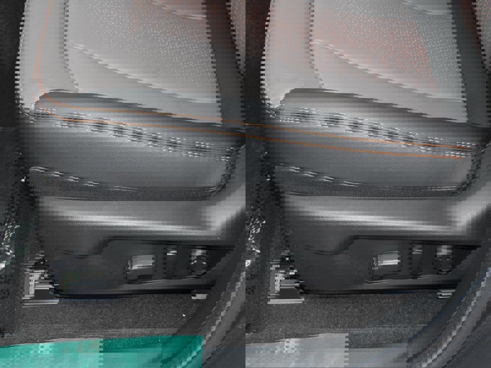 New 2025 Subaru Crosstrek 2.5i Limited w/ Popular Package #3A image 17