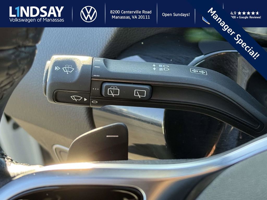 Used 2023 Mercedes-Benz GLA 250 4MATIC image 22