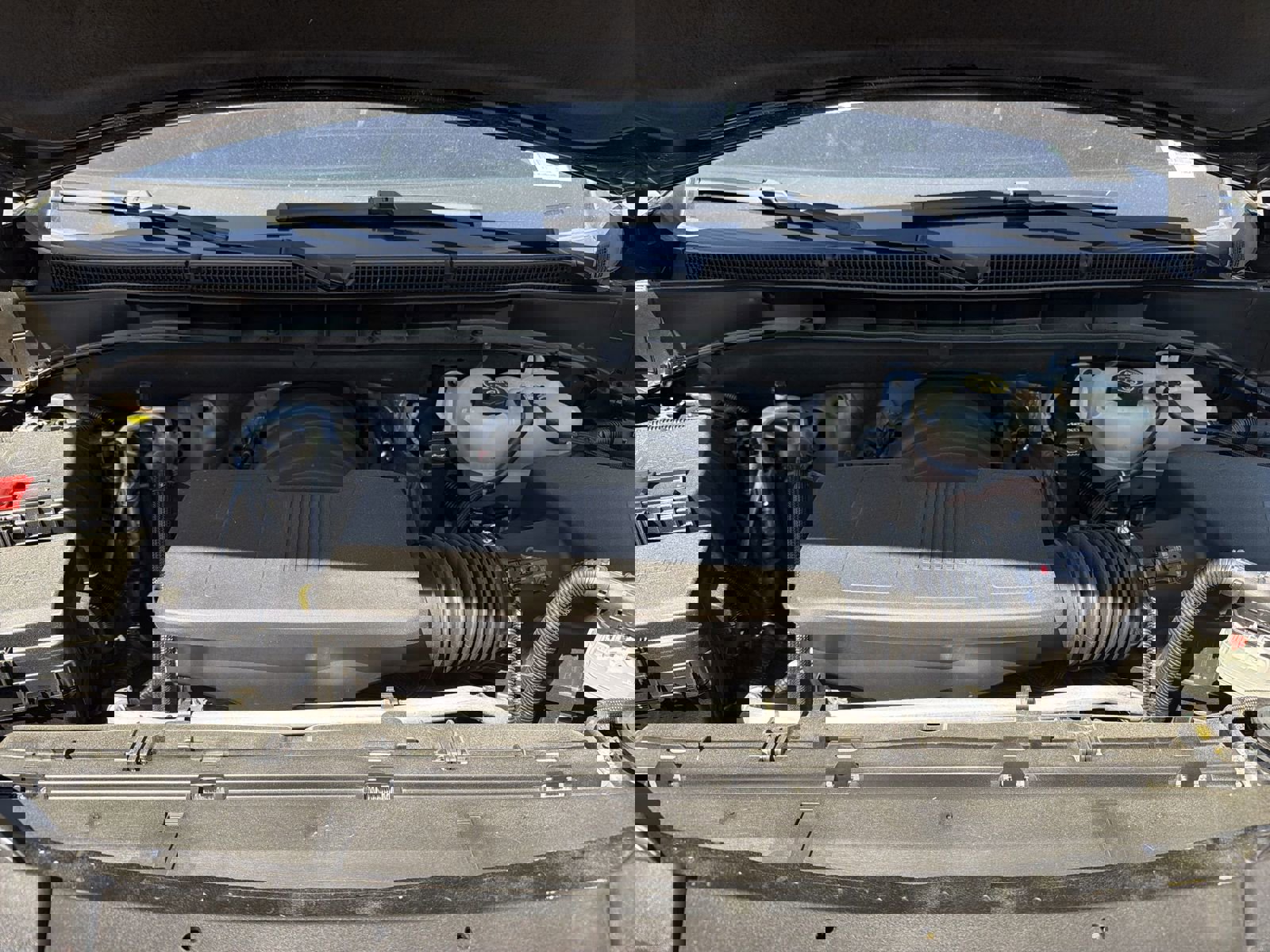 Used 2022 Cadillac Escalade Sport image 35